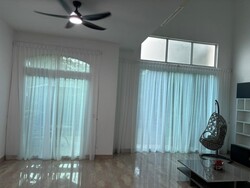 Duchess Crest (D10), Condominium #445386561